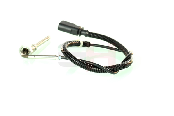 Czujnik temperatury spalin GH GH-744722