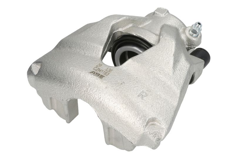 Zacisk hamulca ABE CZH1182