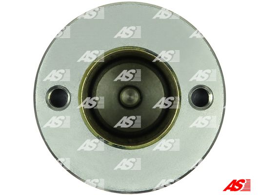 Elektromagnes rozrusznika AS-PL SS5037P
