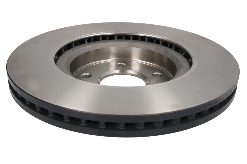 Tarcza hamulcowa TRW DF6496S