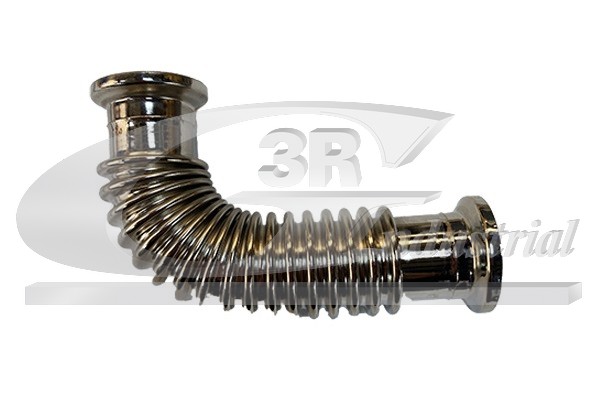 Przewód olejowy turbosprężarki 3RG 19612