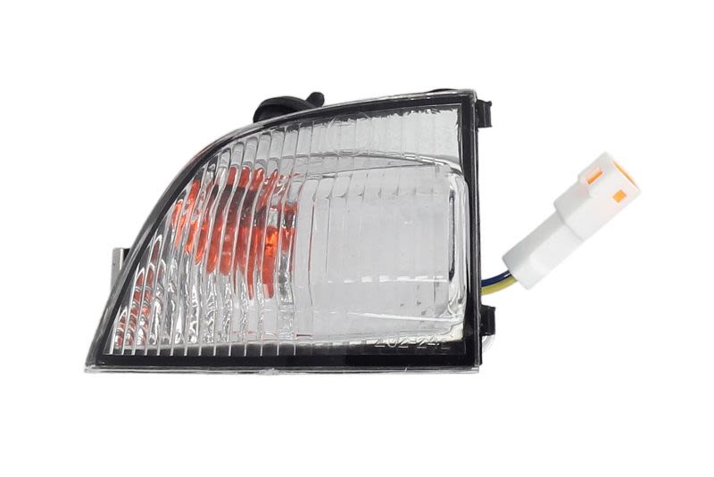 Lampa kierunkowskazu TYC 310-0078-3