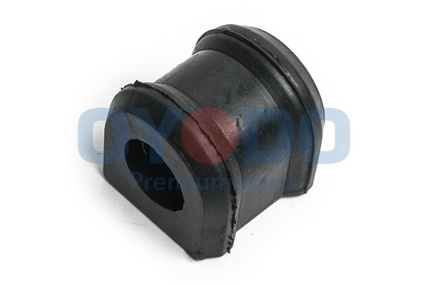 Guma stabilizatora OYODO 70Z2052-OYO