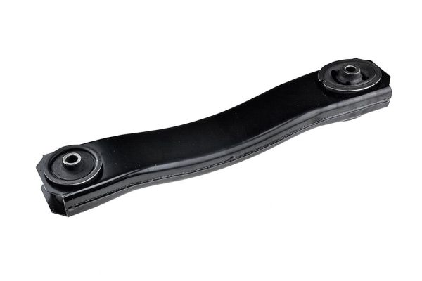 Wahacz zawieszenia koła NTY ZWD-CH-012