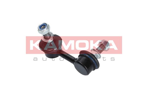 Łącznik stabilizatora KAMOKA 9030122