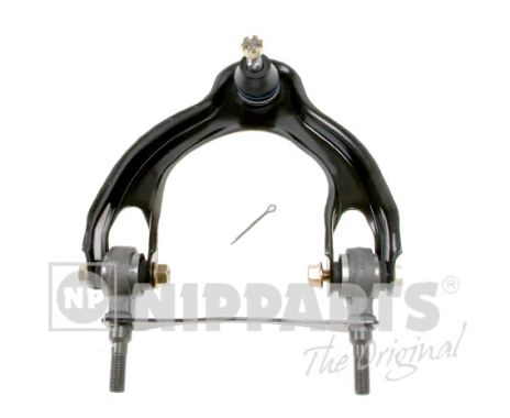 Wahacz zawieszenia koła NIPPARTS J4934005