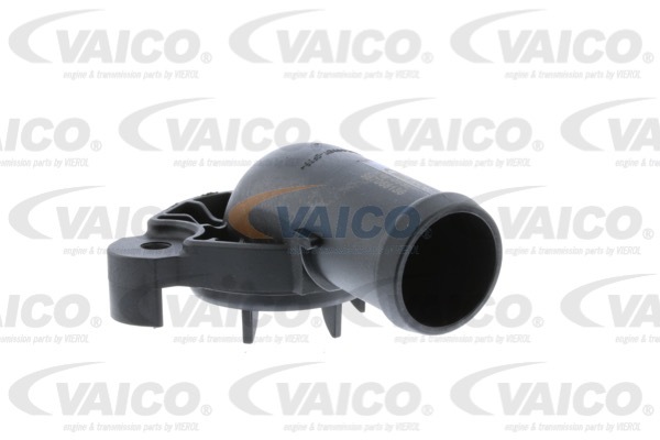 Króciec układu chłodzenia VAICO V10-0959
