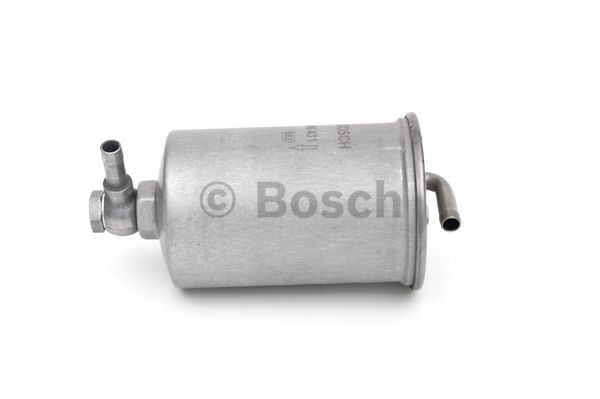 Filtr paliwa BOSCH 0 450 906 431