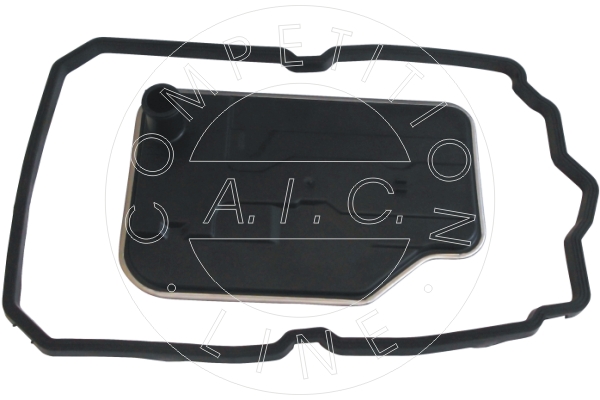 Filtr automatycznej skrzyni biegów AIC 55391