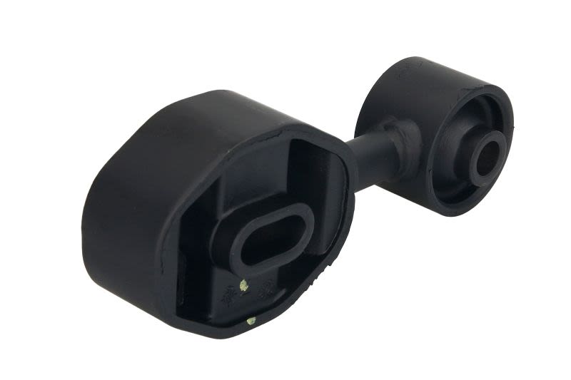 Wspornik, zawieszenie silnika REINHOCH RH11-5062