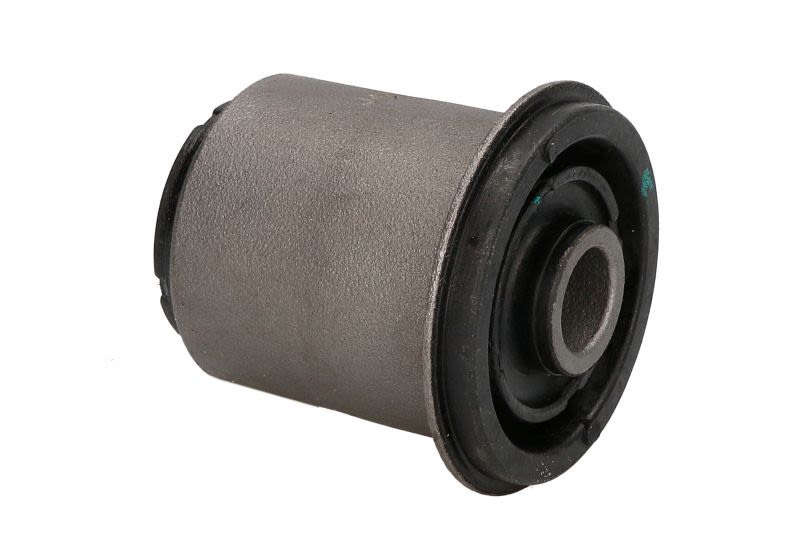 Tuleja wahacza YAMATO J42074DYMT