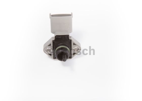 Czujnik ciśnienia w kolektorze ssącym BOSCH 0 261 230 022