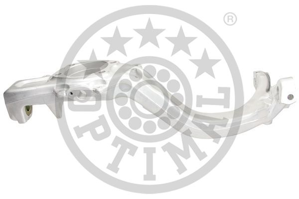 Czop łożyska koła OPTIMAL KN-100053-02-R