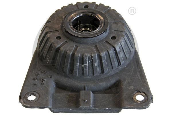 Mocowanie amortyzatora teleskopowego OPTIMAL F8-7455