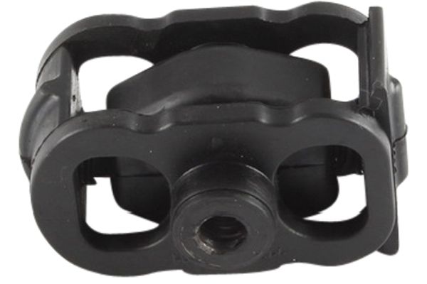 Poduszka silnika KAVO PARTS EEM-6518