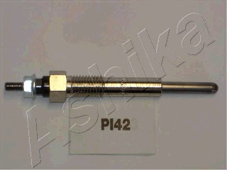 Świeca żarowa ASHIKA PI42