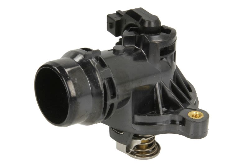 Termostat THERMOTEC D2B005TT