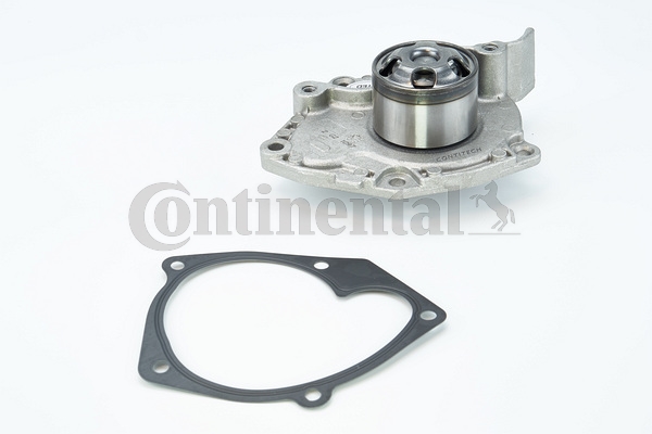 Pompa wody CONTINENTAL CTAM WP6024