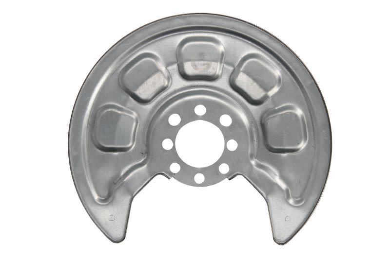 Tarcza kotwiczna BLIC 6508-03-9571879K
