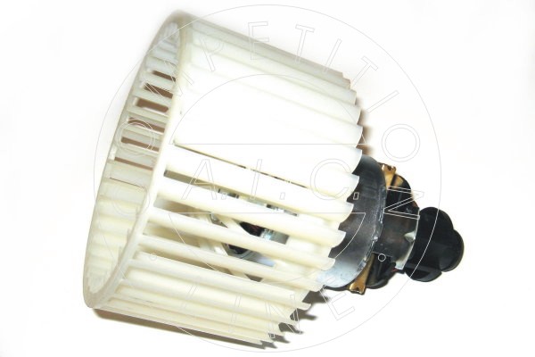 Wentylator wnętrza AIC 50615