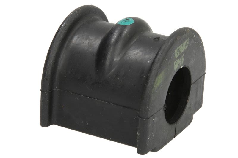 Guma stabilizatora REINHOCH RH16-5034