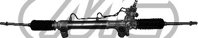 Przekładnia kierownicza METALCAUCHO 50336