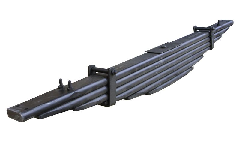 Resor piórowy MAGNUM TECHNOLOGY MLS-29417000