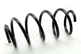 Sprężyna zawieszenia JAPANPARTS ZC3050H