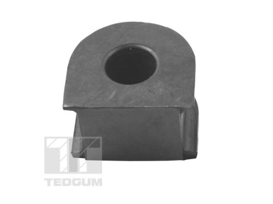 Guma stabilizatora TEDGUM 00603041