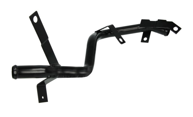 TRICLO 451027