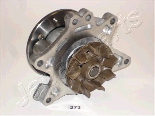 Pompa wody JAPANPARTS PQ-273