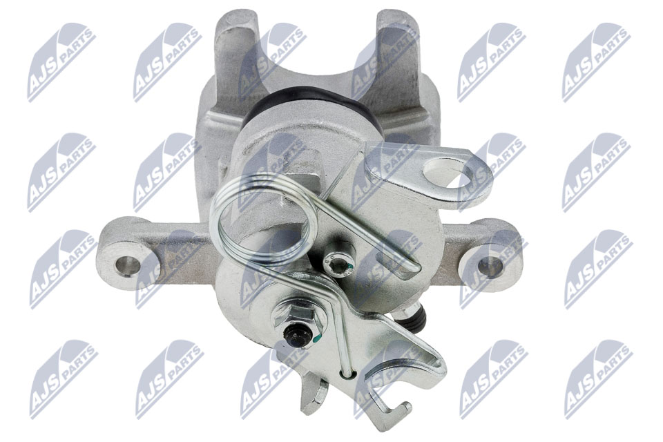 Zacisk hamulca NTY HZT-PL-065
