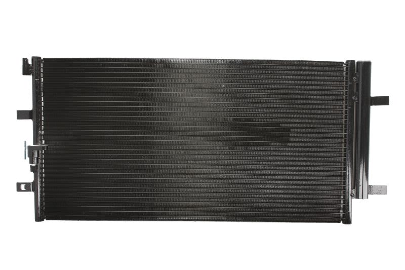 Skraplacz klimatyzacji THERMOTEC KTT110554