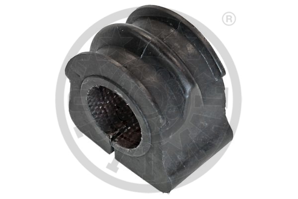 Guma stabilizatora OPTIMAL F8-5215