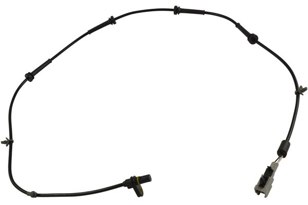 Czujnik prędkości obrotowej koła KAVO PARTS BAS-6514