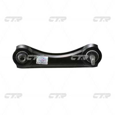 Wahacz zawieszenia koła CTR CQ0054L