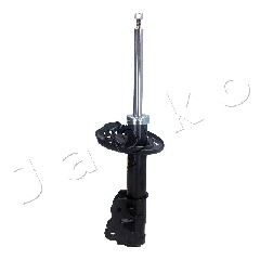 Amortyzator JAPKO MJ40017