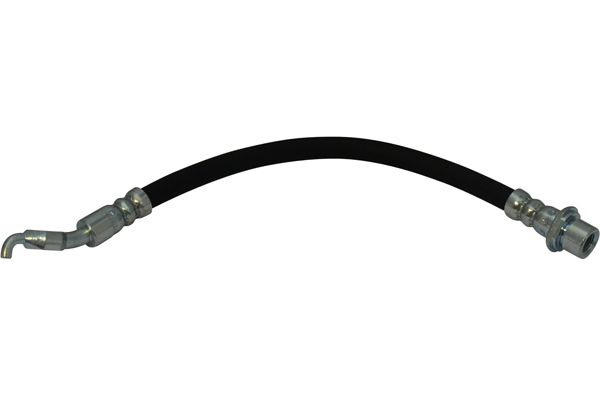 Przewód hamulcowy elastyczny KAVO PARTS BBH-9223