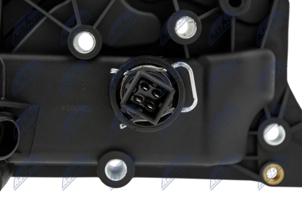 Termostat, środek chłodzący NTY CTM-RE-018