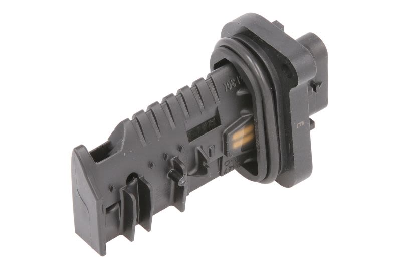 Przepływomierz masowy powietrza BOSCH 0 280 218 250