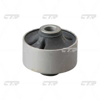 Tuleja wahacza CTR GV0036
