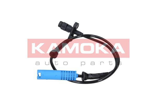 Czujnik ABS KAMOKA 1060068
