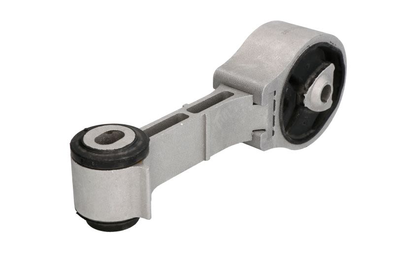 Poduszka silnika REINHOCH RH11-3045