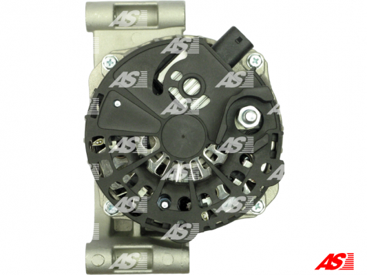 Alternator AS-PL A4071(P)