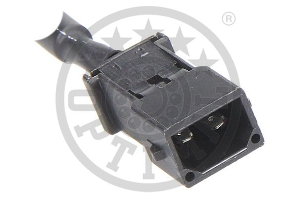 Czujnik ABS OPTIMAL 06-S063
