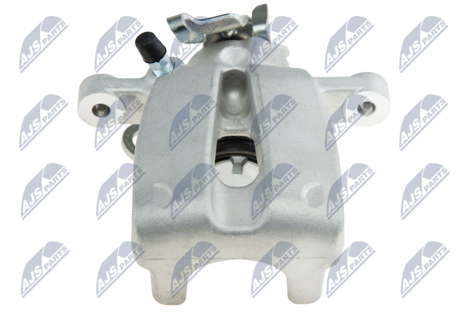 Zacisk hamulca NTY HZT-FT-011