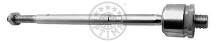 Drążek kierowniczy OPTIMAL G2-930