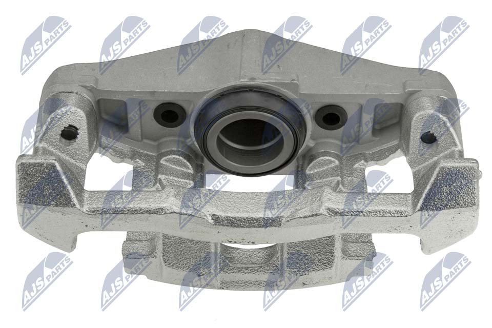 Zacisk hamulca NTY HZP-VW-062