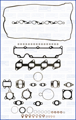 Zestaw uszczelek głowicy cylindrów AJUSA 53032800