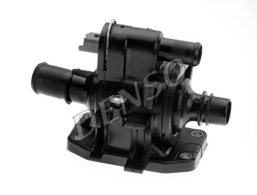 Termostat DENSO DTM83560